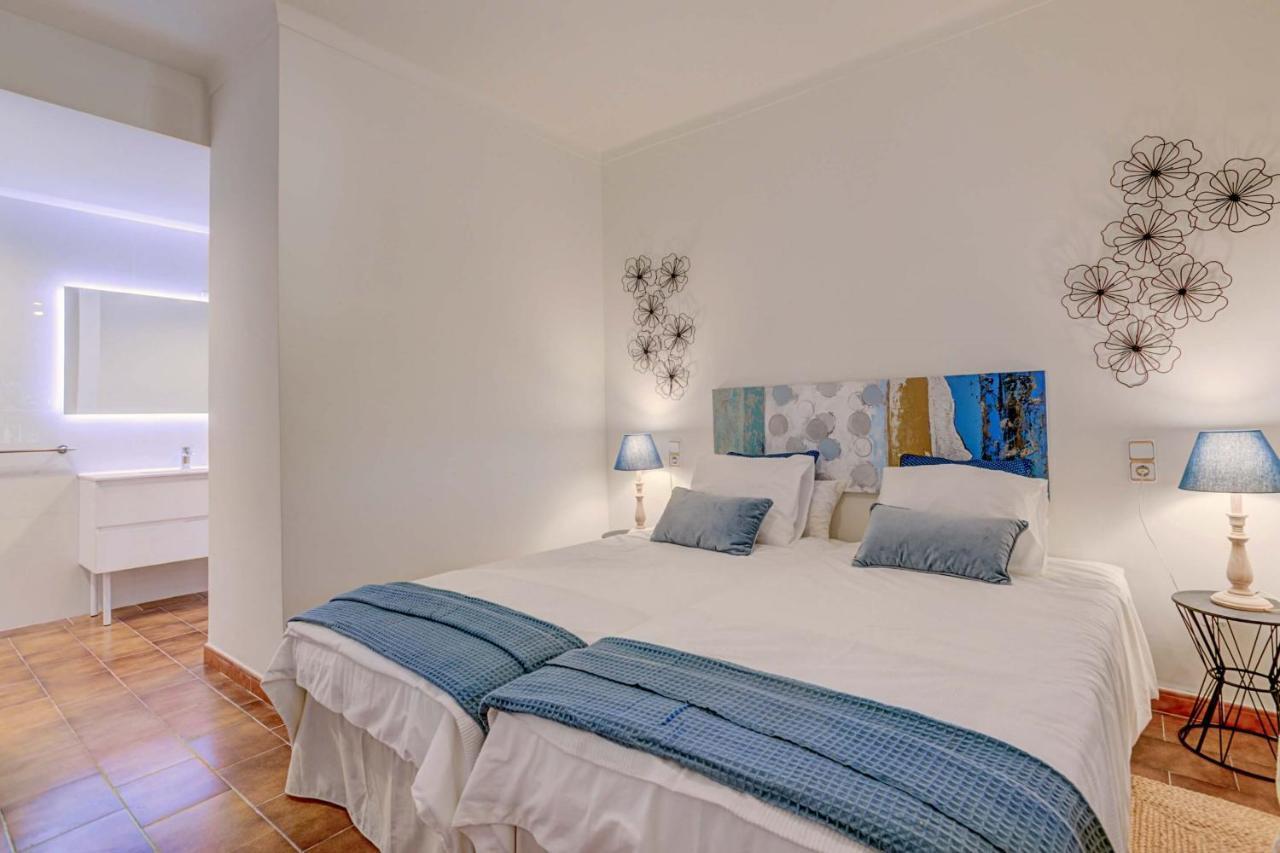 Villa Ses Porrasses By Sealand Villas Selva  Eksteriør bilde